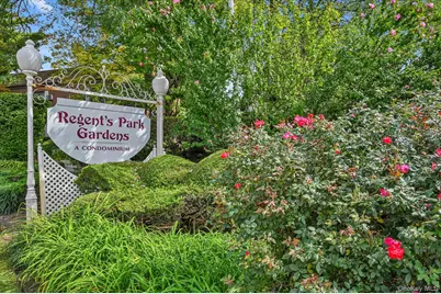 134-08 Jewel Avenue #1A, Kew Gardens, NY 11367 - Photo 1