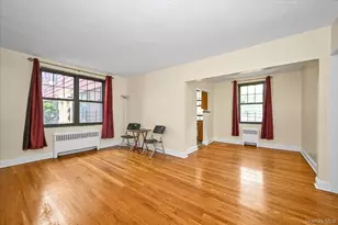 134-08 Jewel Ave, Flushing, NY 11367 - Photo 7