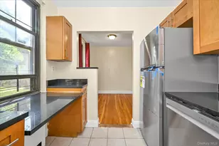 134-08 Jewel Ave, Flushing, NY 11367 - Photo 9