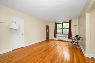 134-08 Jewel Ave, Flushing, NY 11367 - Photo 5