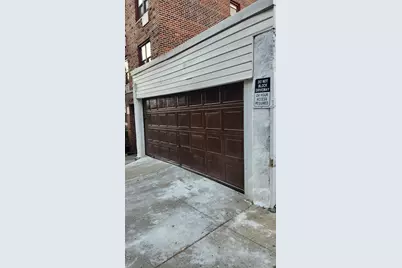 3801 Sedgwick Avenue, Bronx, NY 10463 - Photo 21