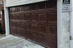 3801 Sedgwick Ave, Bronx, NY 10463 - Photo 21