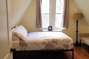 3801 Sedgwick Ave, Bronx, NY 10463 - Photo 23