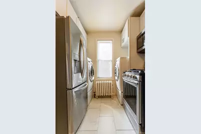 3801 Sedgwick Avenue, Bronx, NY 10463 - Photo 5