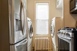 3801 Sedgwick Ave, Bronx, NY 10463 - Photo 5