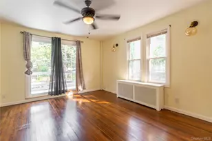 3801 Sedgwick Ave, Bronx, NY 10463 - Photo 7