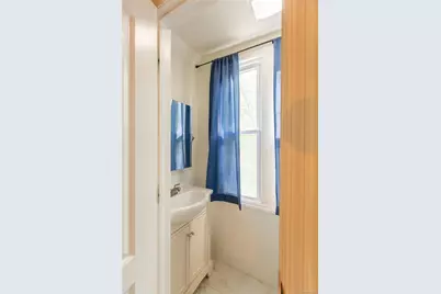 3801 Sedgwick Avenue, Bronx, NY 10463 - Photo 9