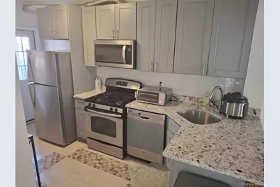 3801 Sedgwick Avenue, Bronx, NY 10463 - Photo 29