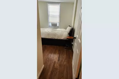 3801 Sedgwick Avenue, Bronx, NY 10463 - Photo 25