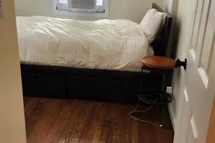 3801 Sedgwick Ave, Bronx, NY 10463 - Photo 25