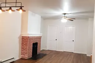 3801 Sedgwick Ave, Bronx, NY 10463 - Photo 17