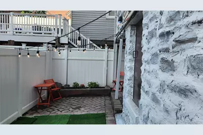 3801 Sedgwick Avenue, Bronx, NY 10463 - Photo 19