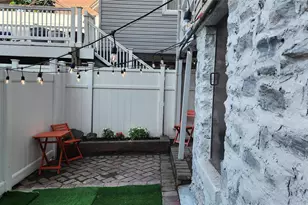 3801 Sedgwick Ave, Bronx, NY 10463 - Photo 19