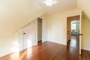 3801 Sedgwick Ave, Bronx, NY 10463 - Photo 15