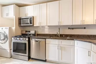 3801 Sedgwick Ave, Bronx, NY 10463 - Photo 3