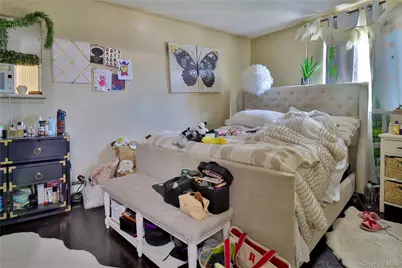 102 Branch Avenue, Central Islip, NY 11722 - Photo 7