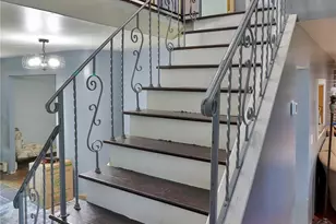 102 Branch Ave, Central Islip, NY 11722 - Photo 3