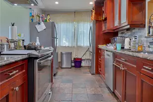 102 Branch Ave, Central Islip, NY 11722 - Photo 11