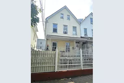 45-04 102nd Street, Corona, NY 11368 - Photo 1