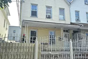 45-04 102nd St, Corona, NY 11368 - Photo 1