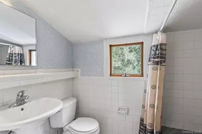 41 Brush Lane, Greenlawn, NY 11740 - Photo 13