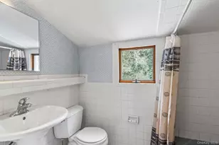 41 Brush Ln, Greenlawn, NY 11740 - Photo 13