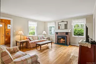 41 Brush Ln, Greenlawn, NY 11740 - Photo 3