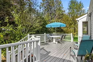 41 Brush Ln, Greenlawn, NY 11740 - Photo 17