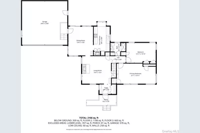 41 Brush Lane, Greenlawn, NY 11740 - Photo 21