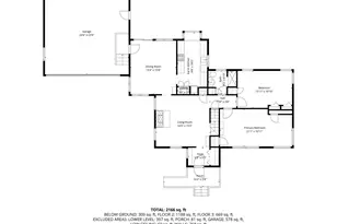 41 Brush Ln, Greenlawn, NY 11740 - Photo 21