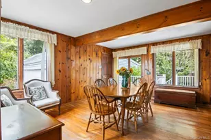 41 Brush Ln, Greenlawn, NY 11740 - Photo 5