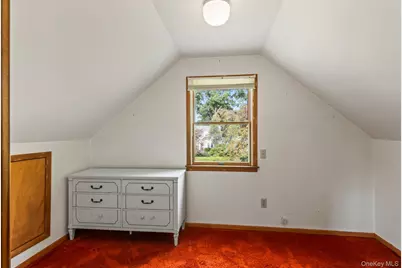 41 Brush Lane, Greenlawn, NY 11740 - Photo 15