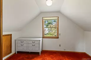 41 Brush Ln, Greenlawn, NY 11740 - Photo 15