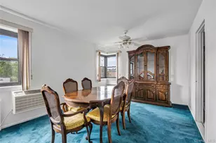 50 Brompton Rd, Great Neck, NY 11021 - Photo 5