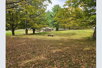 2323 State Route 207, Campbell Hall, NY 10916 - Photo 11