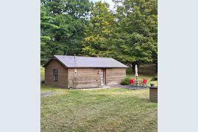 2323 State Route 207, Campbell Hall, NY 10916 - Photo 1