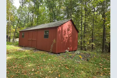 2323 State Route 207, Campbell Hall, NY 10916 - Photo 13