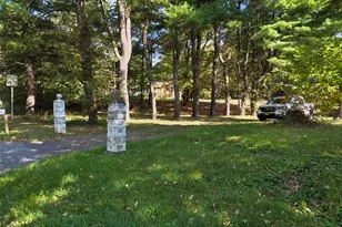 2323 State Route 207, Campbell Hall, NY 10916 - Photo 9