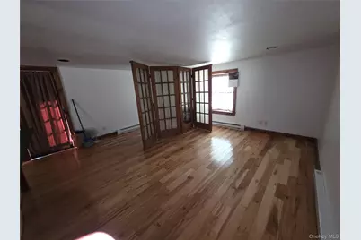 2323 State Route 207, Campbell Hall, NY 10916 - Photo 7