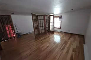 2323 State Route 207, Campbell Hall, NY 10916 - Photo 7