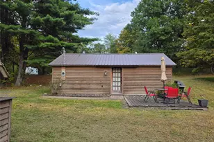 2323 State Route 207, Campbell Hall, NY 10916 - Photo 3