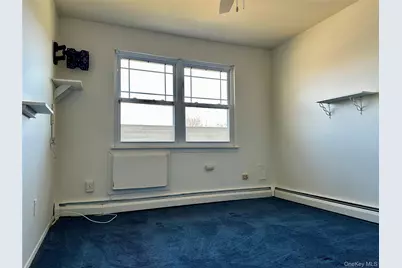 63 Fairharbor Drive #63, Patchogue, NY 11772 - Photo 7