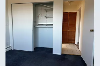 63 Fairharbor Drive #63, Patchogue, NY 11772 - Photo 9