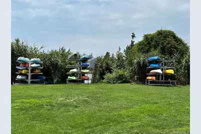 63 Fairharbor Drive #63, Patchogue, NY 11772 - Photo 15