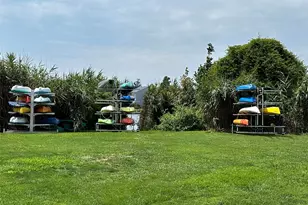 63 Fair Harbor Dr, Patchogue, NY 11772 - Photo 15