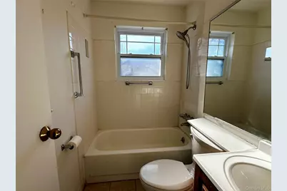 63 Fairharbor Drive #63, Patchogue, NY 11772 - Photo 11