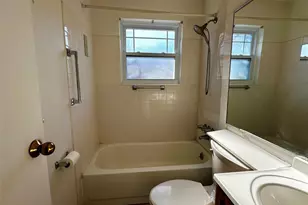 63 Fair Harbor Dr, Patchogue, NY 11772 - Photo 11