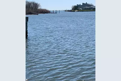 63 Fairharbor Drive #63, Patchogue, NY 11772 - Photo 19