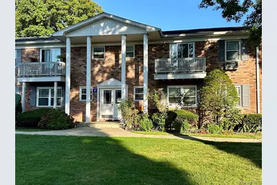 63 Fairharbor Drive #63, Patchogue, NY 11772 - Photo 1