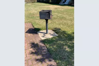 63 Fairharbor Drive #63, Patchogue, NY 11772 - Photo 13